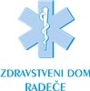 Zdravnik specialist družinske medicine m/ž (Radeče, možnost uporabe stanovanja)